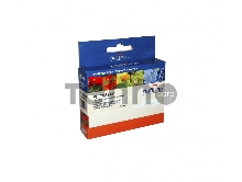 Картридж PL-0824 для Epson StylusR270/R290/R295/R390/RX590/RX610/RX615/RX690/1410/TX700W/TX800FW/T50 Yellow водн ProfiLine