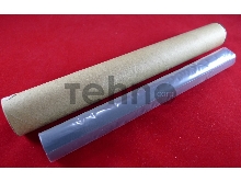 Термопленка HP LJ 2200/2400/2410/2420/2430/CLJ1500/2500/P3005/M3027/M3035 (ELP, Китай) 