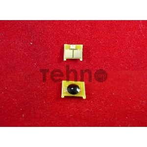 Чип HP Color Laserjet Enterprise M651 (CF332A), Yellow, 15K (ELP, Китай)