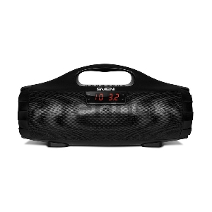 Колонки Sven PS-460, черный (18W-2x9, 1800MA, USB, Bluetooth)
