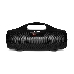 Колонки Sven PS-460, черный (18W-2x9, 1800MA, USB, Bluetooth), фото 14
