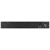 Коммутатор D-Link DES-1009MP/A1A, 9-Port Desktop Gigabit PoE Switch, фото 1