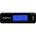 Носитель информации Transcend USB Drive 64Gb JetFlash 760 TS64GJF760 {USB 3.0}, фото 3