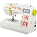 Швейная машина Janome Excellent Stitch 200 белый, фото 13