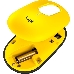 Мышь Logitech POP Mouse BLAST YELLOW, фото 25
