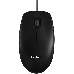Компьютерная мышь Logitech M90 /Corded/Grey (910-001793), фото 9