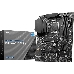 Материнская плата MSI PRO Z690-P DDR4 Soc-1700 Intel Z690 4xDDR4 ATX AC`97 8ch(7.1) 2.5Gg RAID+HDMI+DP, фото 1
