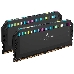 Модуль памяти Corsair DIMM DDR4 2x8Gb 3600MHz CMT16GX4M2C3600C18 RTL PC4-28800 CL18 288-pin 1.35В, фото 2