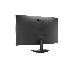 Монитор LG 27" 27MP400B черный IPS LED 5ms 16:9 HDMI матовая 1000:1 250cd 178гр/178гр 1920x1080 D-Sub FHD 3.1кг, фото 7