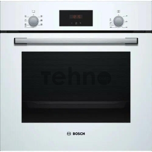 Духовой шкаф HBF113BV1S BOSCH, встраиваемый Духовой шкаф HBF113BV1S BOSCH, встраиваемый