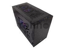 Компьютер IRU Game 510B6GS MT i5 12400F (2.5) 16Gb SSD1Tb RTX3060Ti 8Gb Free DOS GbitEth 650W черный (1912656)