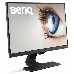 Монитор 23.8" BenQ GW2480 черный IPS LED 5ms 16:9 HDMI M/M матовая 250cd 1920x1080 D-Sub DisplayPort FHD 3.84кг, фото 1