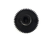 Шестерня ограничительная WCP4110 Шестерня ограничительная WCP4110 