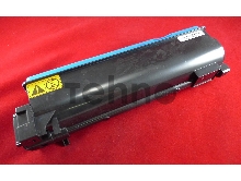 Тонер-картридж Kyocera FS-C5300DN/C5350DN/P6030CDN TK-560C 10K (cyan) (JPN)
