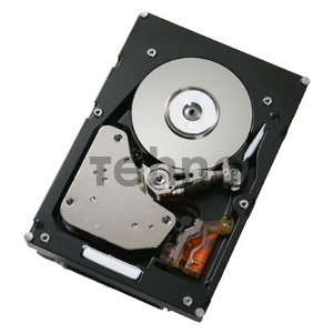 Жесткий диск IBM 300Gb 2Gbs FC E-DDM HDDS 1