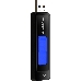 Носитель информации Transcend USB Drive 64Gb JetFlash 760 TS64GJF760 {USB 3.0}, фото 4