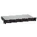 Серверный корпус Exegate Pro 1U250-01 <RM 19", высота 1U, глубина 250, БП F250AS, USB>, фото 2