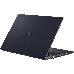 Ноутбук ASUSPRO P2451FA-BV1299R 14"(1366x768 (матовый))/Intel Core i3 10110U(2.1Ghz)/8192Mb/256PCISSDGb/noDVD/Int:Intel UHD Graphics/Cam/BT/WiFi/war 1y/1.5kg/Star Black/W10Pro, фото 4