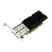 Сетевой адаптер PCIE 10GB 16QSFP28 LRES1014PF-2QSFP28 LR-LINK, фото 1