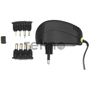 Блок питания GoPower Powerhit 1000 универсальн. (1/15/30)