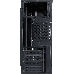 Корпус Accord A-302 черный без БП ATX 1x120mm 2xUSB2.0 1xUSB3.0 audio, фото 5