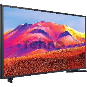 Телевизор Samsung 43 UE43T5300AUXCE