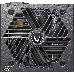 Блок питания Formula ATX 800W FX-800 (24+4+4pin) APFC 120mm fan 4xSATA RTL, фото 6