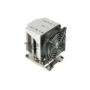 Кулер ACT. SNK-P0070APS4 SUPERMICRO