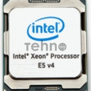 Процессор Intel Xeon E5-2680 v4 LGA 2011-3 35Mb 2.4Ghz (CM8066002031501S R2N7)