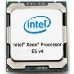 Процессор Intel Xeon E5-2680 v4 LGA 2011-3 35Mb 2.4Ghz (CM8066002031501S R2N7), фото 5
