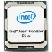 Процессор Intel Xeon E5-2680 v4 LGA 2011-3 35Mb 2.4Ghz (CM8066002031501S R2N7), фото 2