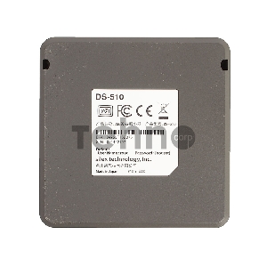 Сервер USB-устройств SILEX  DS-510