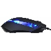 Мышь Oklick 715G Wired Gaming Mouse 6butt, 800/1200/1600 DPI USB, фото 9