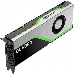 Видеокарта  PNY nVidia Quadro RTX 5000 <GDDR6, 256 bit, 4*DP, Virtual Link,16Gb <PCI-E>,VCQRTX5000-PB Retail>, фото 4