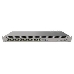 Сетевое оборудование MikroTik RB1100AHx4 Dude Edition Ethernet-маршрутизатор, в стойку, 13x 1G Ethernet, 2x SATA3, 2x M.2, фото 1