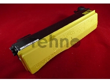 Тонер-картридж Kyocera FS-C5300DN/C5350DN/P6030CDN TK-560Y 10K (yellow) (JPN)