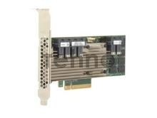 Рейд контроллер BROADCOM SAS PCIE 12GB/S 9361-24I 05-50022-00