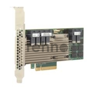 Рейд контроллер BROADCOM SAS PCIE 12GB/S 9361-24I 05-50022-00