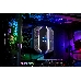 Кулер для процессора Cooler Master CPU Cooler MasterAir MA620M, 650-2000 RPM, 200W, ARGB LED fan, ARGB LED controller, Full Socket Support, фото 4
