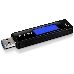 Носитель информации Transcend USB Drive 64Gb JetFlash 760 TS64GJF760 {USB 3.0}, фото 5