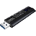 Флэш-накопитель USB3.2 512GB SDCZ880-512G-G46 SANDISK, фото 2