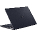 Ноутбук ASUSPRO P2451FA-BV1299R 14"(1366x768 (матовый))/Intel Core i3 10110U(2.1Ghz)/8192Mb/256PCISSDGb/noDVD/Int:Intel UHD Graphics/Cam/BT/WiFi/war 1y/1.5kg/Star Black/W10Pro, фото 5