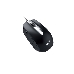 Мышь Genius DX-180, USB, чёрная, оптическая, фото 7