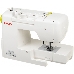 Швейная машина Janome Excellent Stitch 200 белый, фото 1