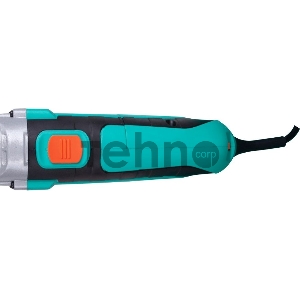 Мультифункциональный инструмент Sturm MF5630C  Sturm, 300 Вт, 15000-22000кол/мин, угол 3гр, 9 пр, кейс [MF5630C]