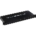 Разветвитель VCOM HDMI Spliitter 1 to 16 3D Full-HD 1.4v, каскадируемый, фото 8