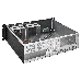 Серверная платформа ExeGate Pro 3U390-11 <RM 19