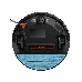 Робот-пылесос Kyvol S32 Black, фото 3