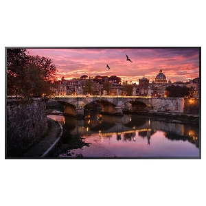 Дисплеи LCD 50 QB50B LH50QBBEBGCXCI SAMSUNG Дисплеи LCD 50 QB50B LH50QBBEBGCXCI SAMSUNG