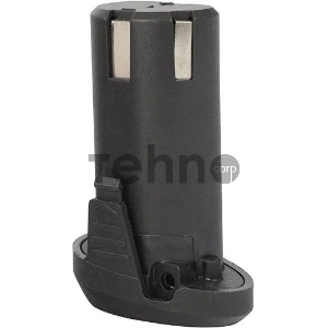 Аккумулятор BL072 7.2В для кусторезов CSH272 и CSH372